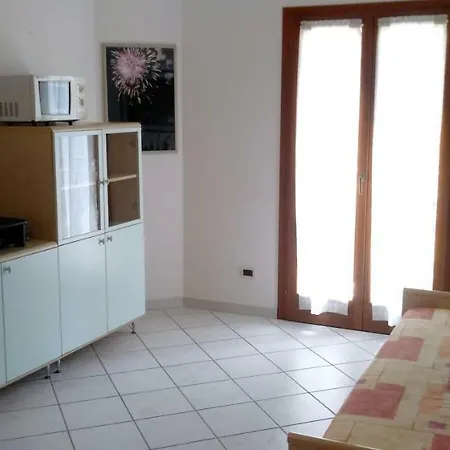 Speltri Al Mare Apartment Lignano Sabbiadoro
