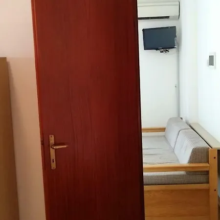 Speltri Al Mare Apartment Lignano Sabbiadoro